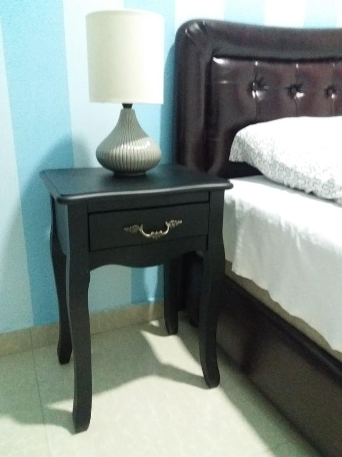 Kikinda Bed&Breakfast Intermezzo Caffe מראה חיצוני תמונה
