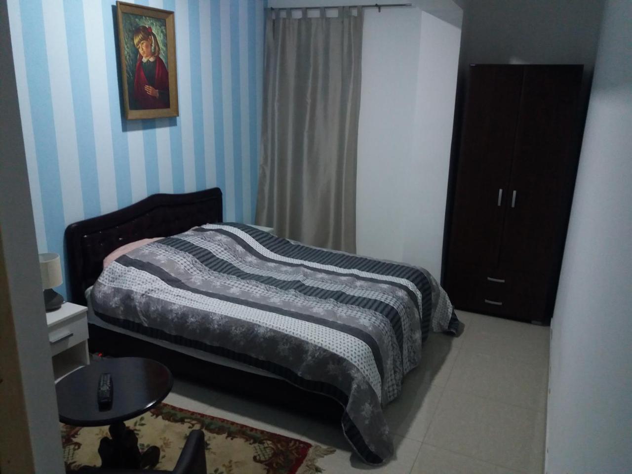 Kikinda Bed&Breakfast Intermezzo Caffe מראה חיצוני תמונה