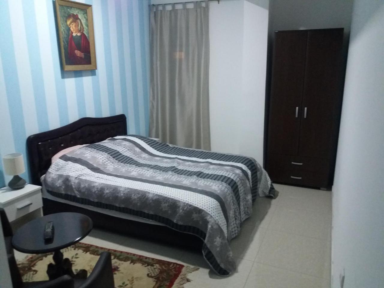 Kikinda Bed&Breakfast Intermezzo Caffe מראה חיצוני תמונה